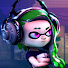 NT72eMUXKEM-channel-avatar-Poool
