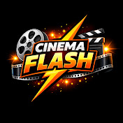 Cinema Flash