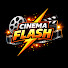 fVoNT4of98w-channel-avatar-Cinema Flash
