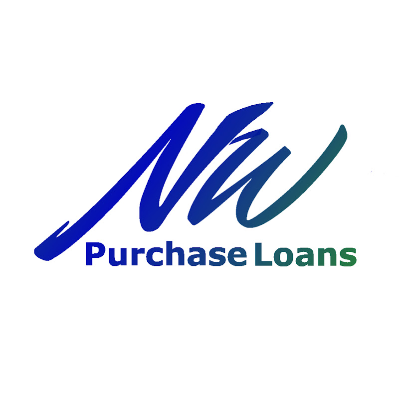 Nationwide Purchase Loans