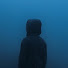 8BBYUcmOznI-channel-avatar-MeaM