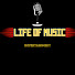 Lj1QxbscNSY-channel-avatar-LIFE OF MUSIC