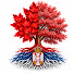 Gyc3aotUC_Q-channel-avatar-Srpski koreni Canadian life | Zivot u Kanadi