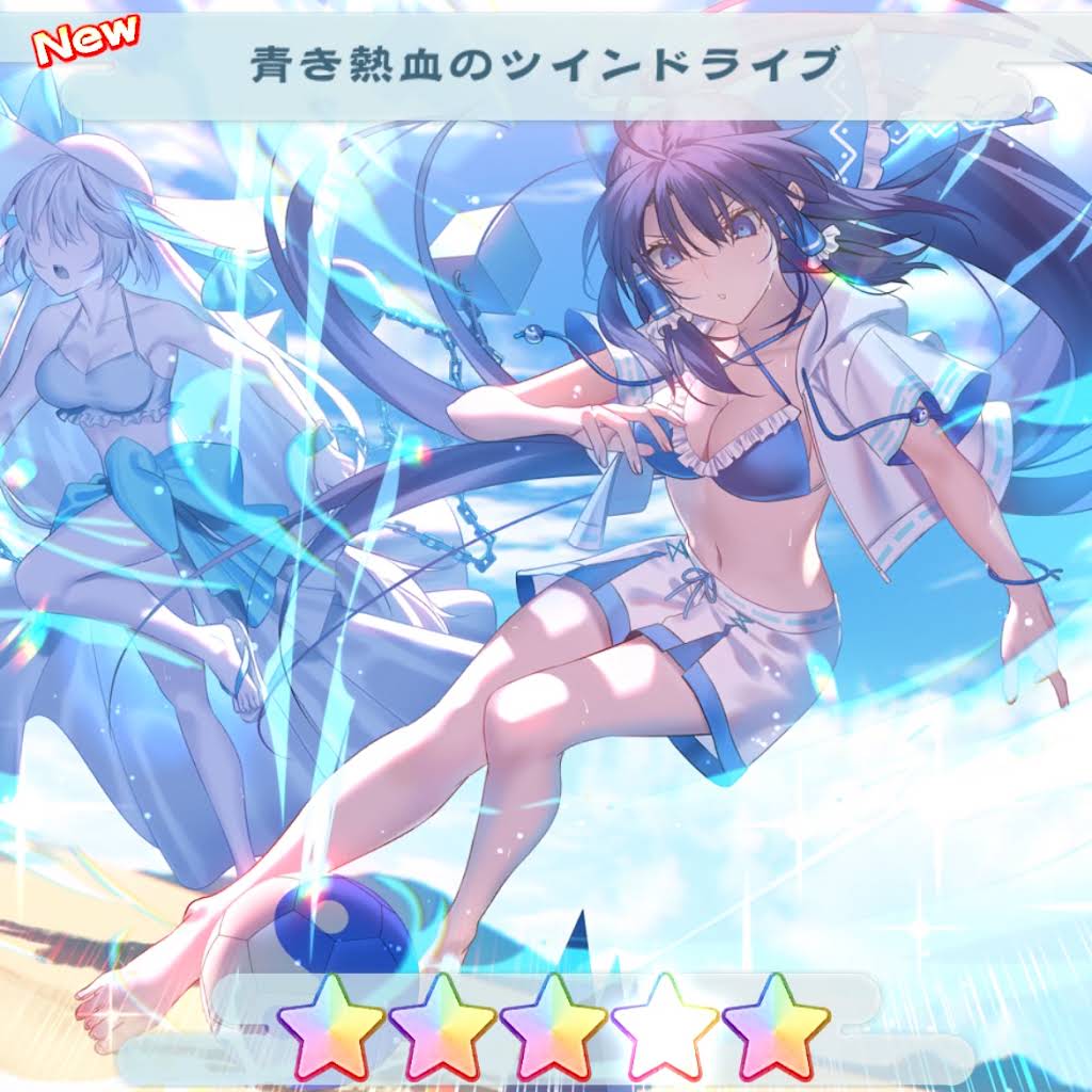 にゃりページ Post from カニャ - YouTube