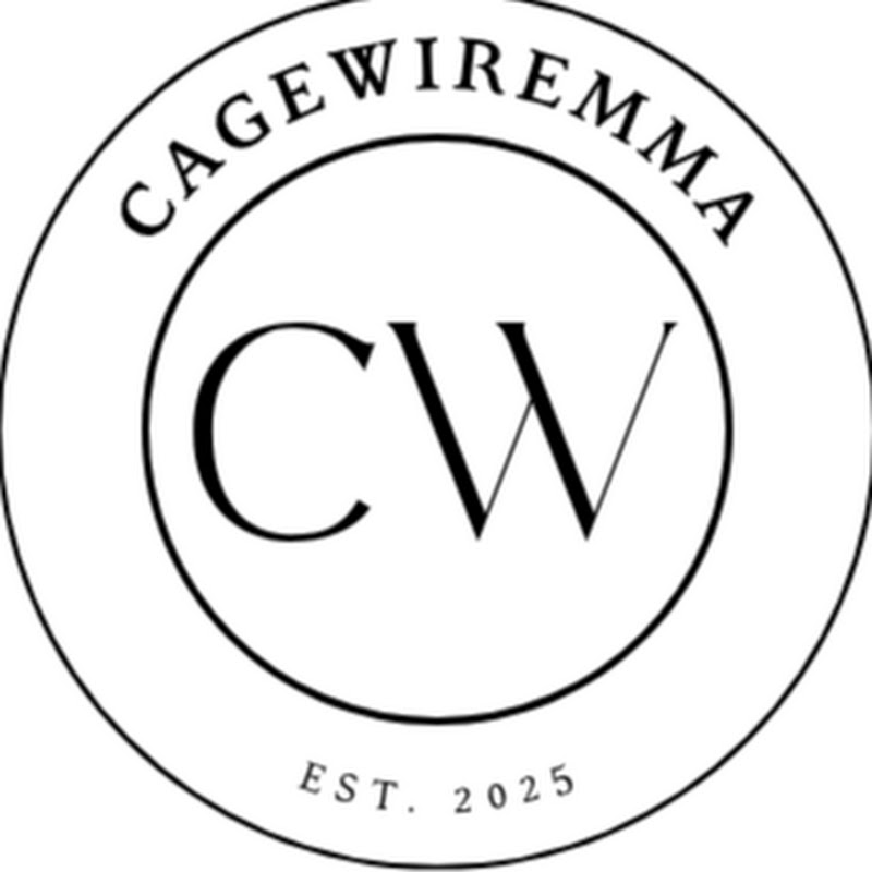 CageWire