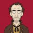 Ux5zTyuRRVw-channel-avatar-The Backstory