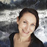 Jue3qVGyG9I-channel-avatar-Caroline Bond Texture Artist