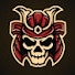 qr_zg6Lyz-Q-channel-avatar-FREE FIRE SET 