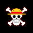 O9D69XHqEzQ-channel-avatar-Monkey D Zoro
