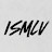 ISMLV