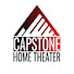 -q555ItF8c8-channel-avatar-Capstone Home Theater