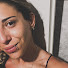 K8qvkIPgeco-channel-avatar-Camila Maggiolo