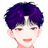 카르페디엠BS