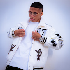 ALAN MUSIC 21