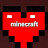 @Minecraft-m-q7x