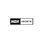HGH LOGISTIC logo