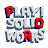 @PLAY_SOLIDWORKS