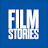 @FilmStories