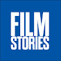 Film Stories