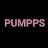 @Pumpps