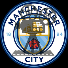 Man City Fan Channel Includes Film + TV 