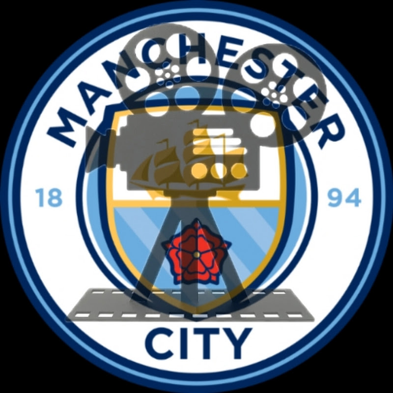 Man City Fan Channel Includes Film + TV 