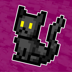 Cat Yard Games