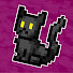 s3mueMYDP24-channel-avatar-Cat Yard Games