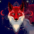 X2GDaUEMVZ0-channel-avatar-TripleD3vious