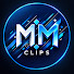4T6QOXbB4XA-channel-avatar-M&M Clips