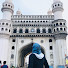 SmFuj6i782E-channel-avatar-Home-tastic by Rizwana