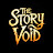 The Story Void