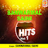 Za4QhlJzZEo-channel-avatar-Sanwarmal Saini - Topic