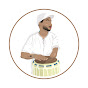 Rumpi Ayo - O Percussionista  logo