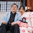 TcE49yXmcrg-channel-avatar-曾先孔后 C&K couple