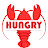 Hungry Lobster