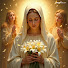 KsPuSUxVa_M-channel-avatar-평화를빕니다(I wish you peace)