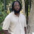 _Bjo19KUijI-channel-avatar-Imlebbie