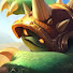 6n7ZTDrznxg-channel-avatar-Rammus Challenger Replays
