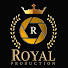 oUvtypaaxQI-channel-avatar-Royal Production