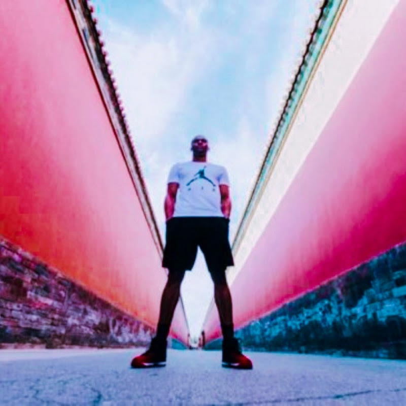 北京大公子 Logo