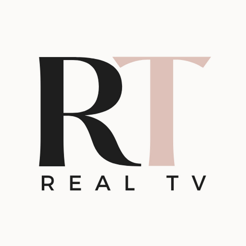 Real TV