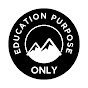 Educational logo