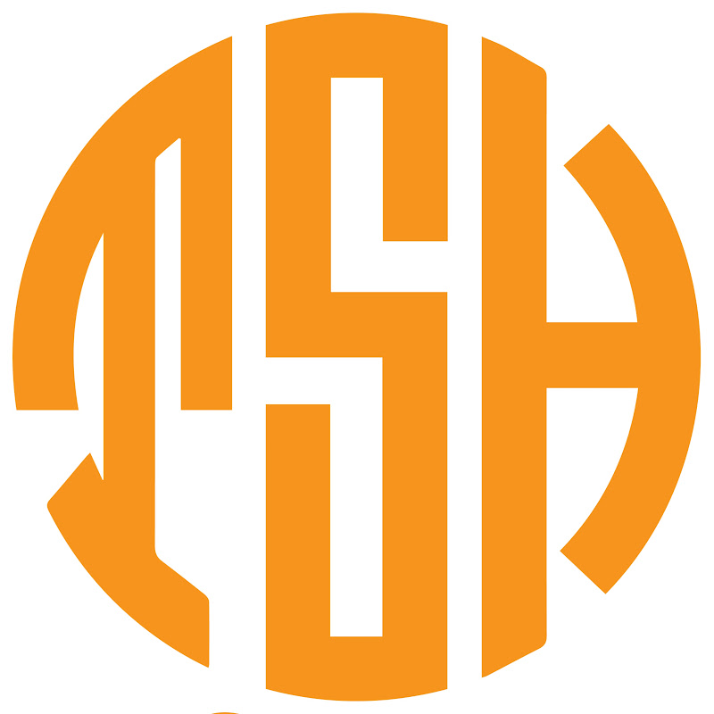 Tristans Smartes Heim