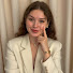 5Ni7SXM6E6Q-channel-avatar-Arina Kulbaka