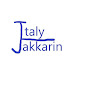 ITALY JAKKARIN
