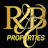 R.B.PROPERTIES 