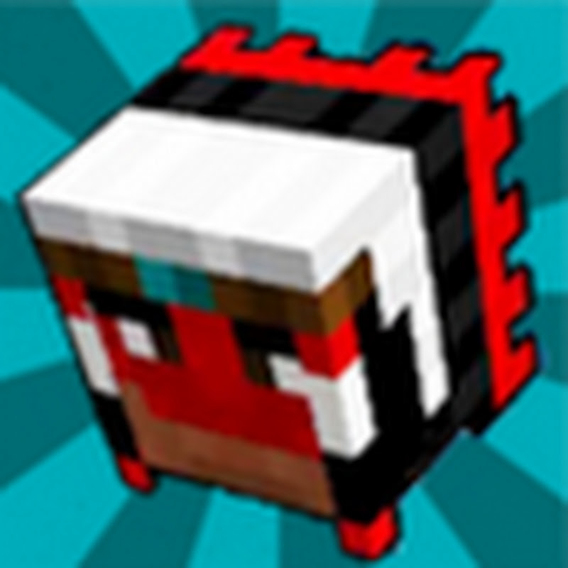 PauseUnpause icon