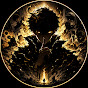Manhwa Vault Avatar