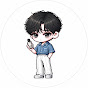 후유다이즈
